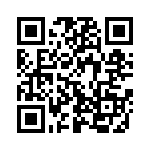 73WE6R043F QRCode