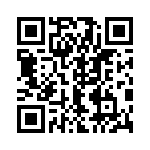 73WE7R006J QRCode