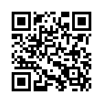 73WE7R068J QRCode