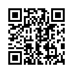 73WL4R011J QRCode