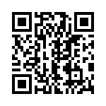 73WL4R013J QRCode