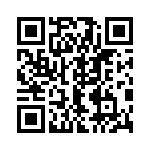 73WL4R020J QRCode