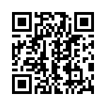 73WL4R030J QRCode