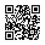 73WL4R056J QRCode