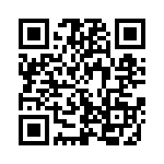 73WL4R100J QRCode