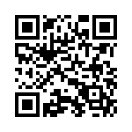 73WL4R110F QRCode