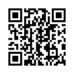 73WL4R220F QRCode