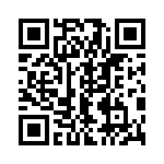 73WL4R620J QRCode