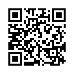 73WL4R750F QRCode