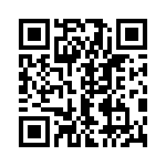 73WL6R016J QRCode