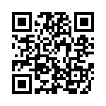 73WL6R033J QRCode