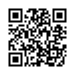 73WL6R039J QRCode