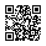 73WL6R051J QRCode