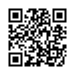 73WL6R082J QRCode