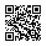 73WL6R120F QRCode