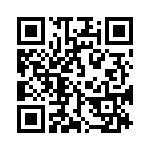 73WL6R120J QRCode