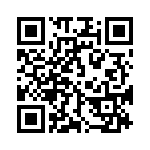 73WL6R220F QRCode