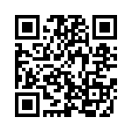 73WL6R240J QRCode