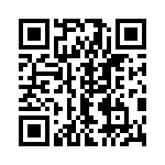 73WL6R470F QRCode