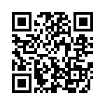 73WL6R510F QRCode