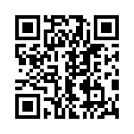 73WL6R510J QRCode