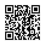 73WL6R680J QRCode