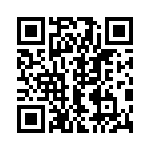 73WL6R750J QRCode