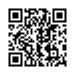 73WL7R091J QRCode