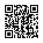 73WL7R120F QRCode