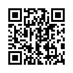 73WL7R160F QRCode