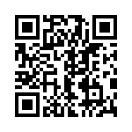 73WL7R180J QRCode