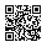 73WL7R220F QRCode