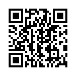 73WL7R270F QRCode