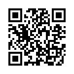 73WL7R330F QRCode