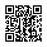 73WL7R330J QRCode