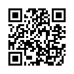 73WL7R360F QRCode