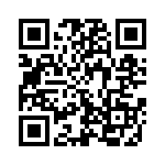 73WL7R910F QRCode