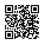 7401J10ZQE2 QRCode