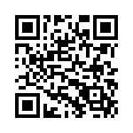 7401J11ZQE22 QRCode