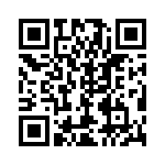 7401J19CGE22 QRCode