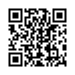 7401J1CBE2 QRCode