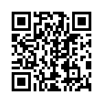 7401J1CKE2 QRCode