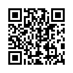 7401J1CME3 QRCode