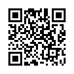 7401J1V4ME2 QRCode