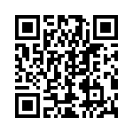 7401J1V4QE2 QRCode