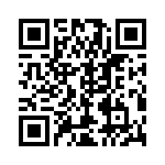 7401J1V8QE2 QRCode