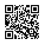 7401J1ZQI2 QRCode