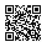 7401J21Z3QE22 QRCode