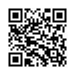 7401J37Z3QE22 QRCode