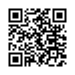 7401J37ZGE22 QRCode